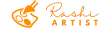 Rashi Artist