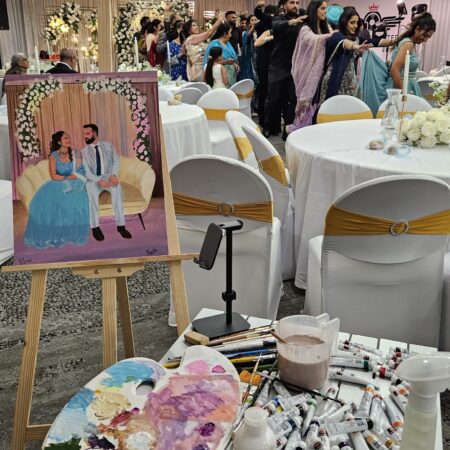 20250215_225942-scaled 20250215_225942-scaled