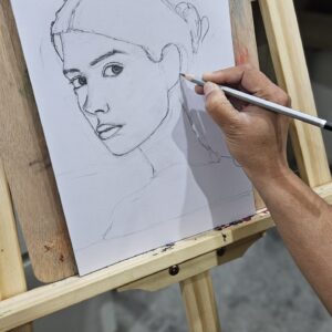 20250307_202703 20250307_202703